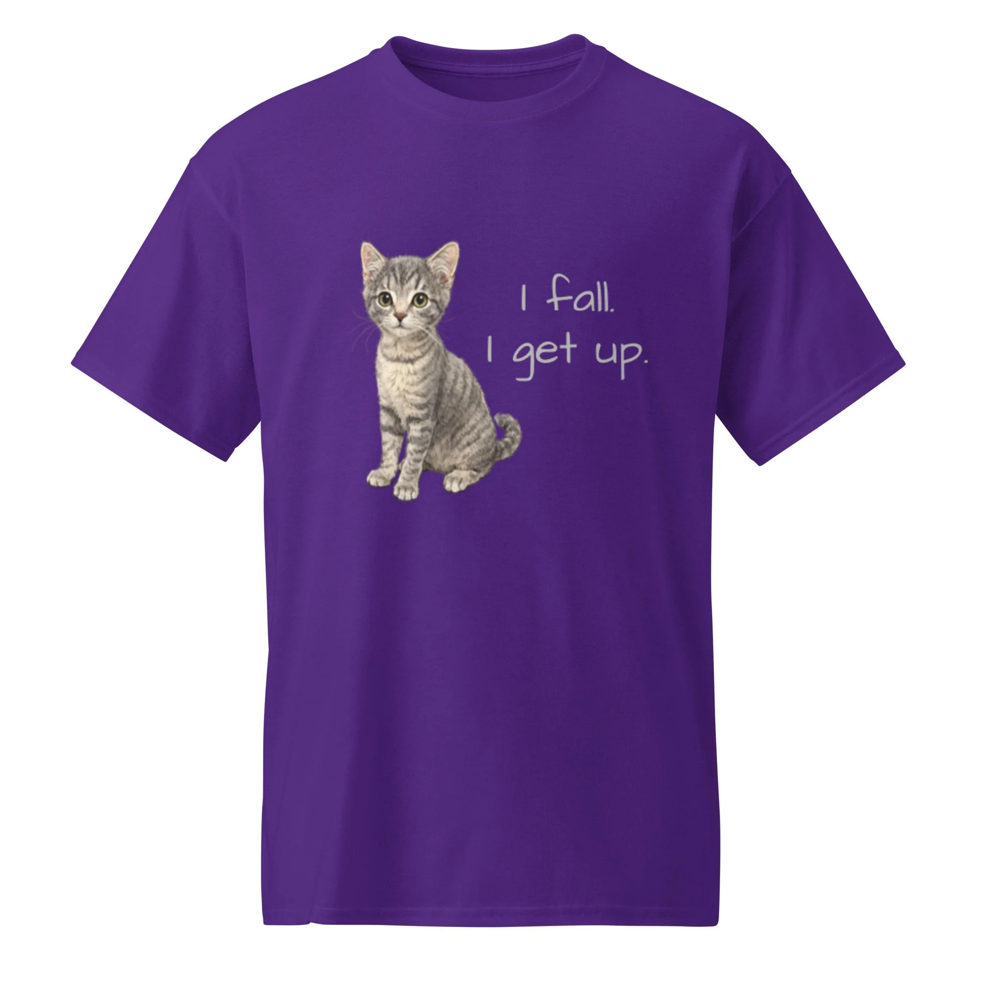 unisex-sports-tee-purple-front-6a711dfedbc83.jpg