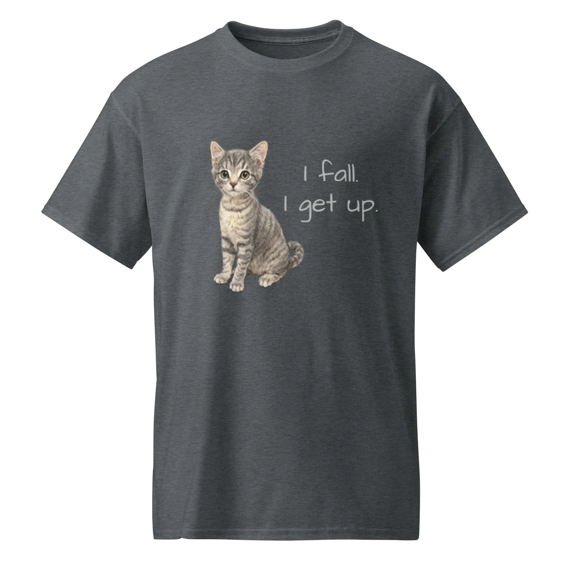 unisex-sports-tee-dark-heather-front-6a711dfedcf03.jpg