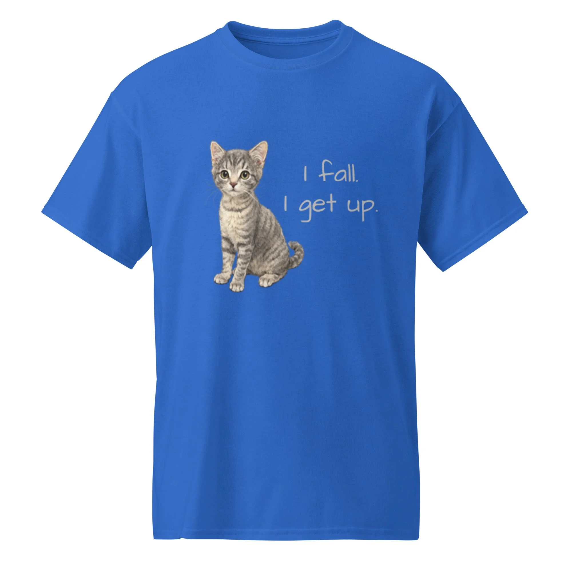unisex-sports-tee-royal-front-6a711dfedd13c.jpg