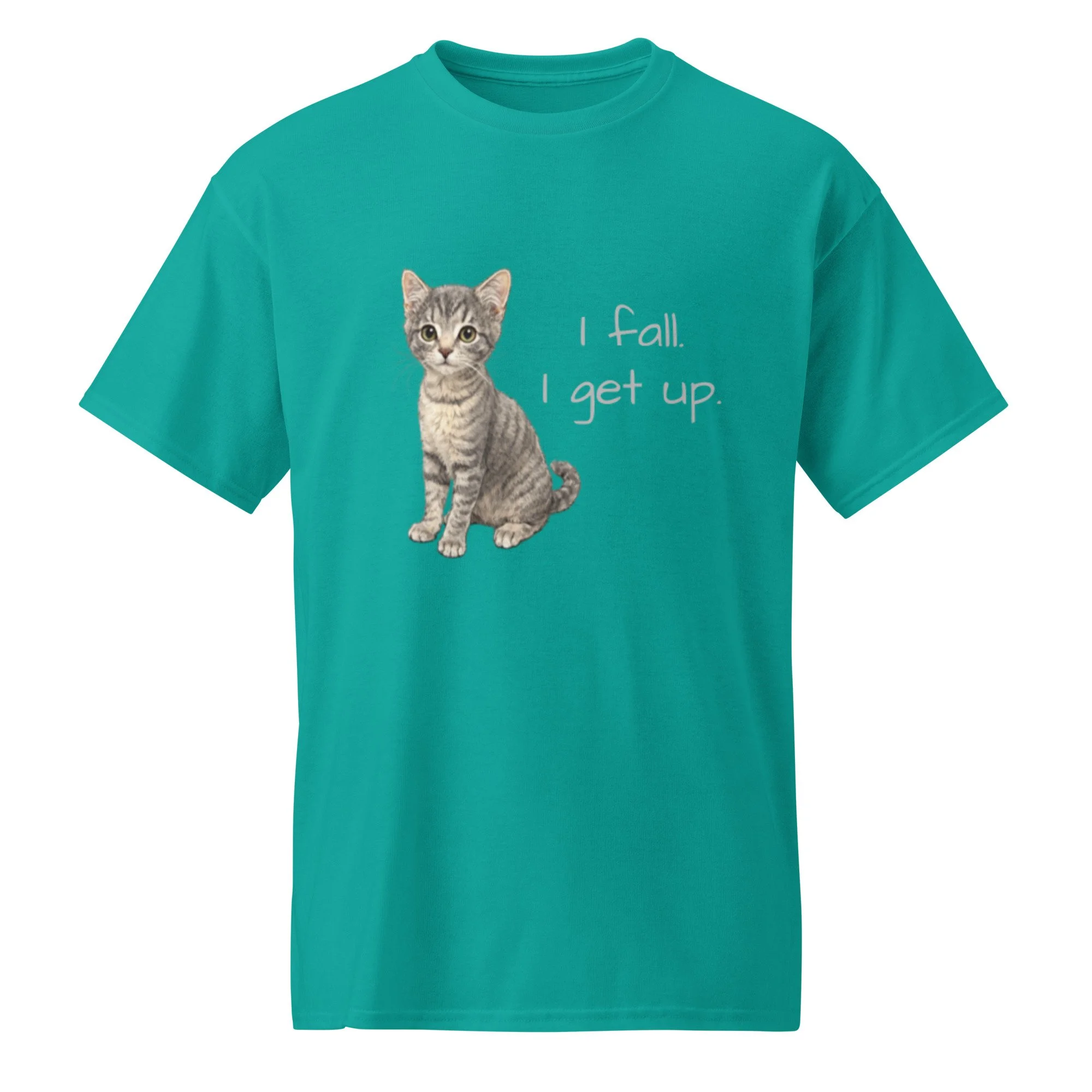 unisex-sports-tee-jade-dome-front-6a711dfedd424.jpg