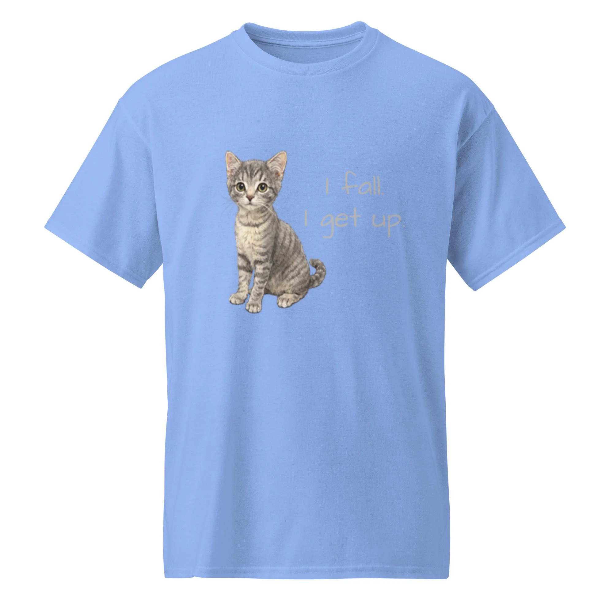 unisex-sports-tee-carolina-blue-front-6a711dfedd7f5.jpg