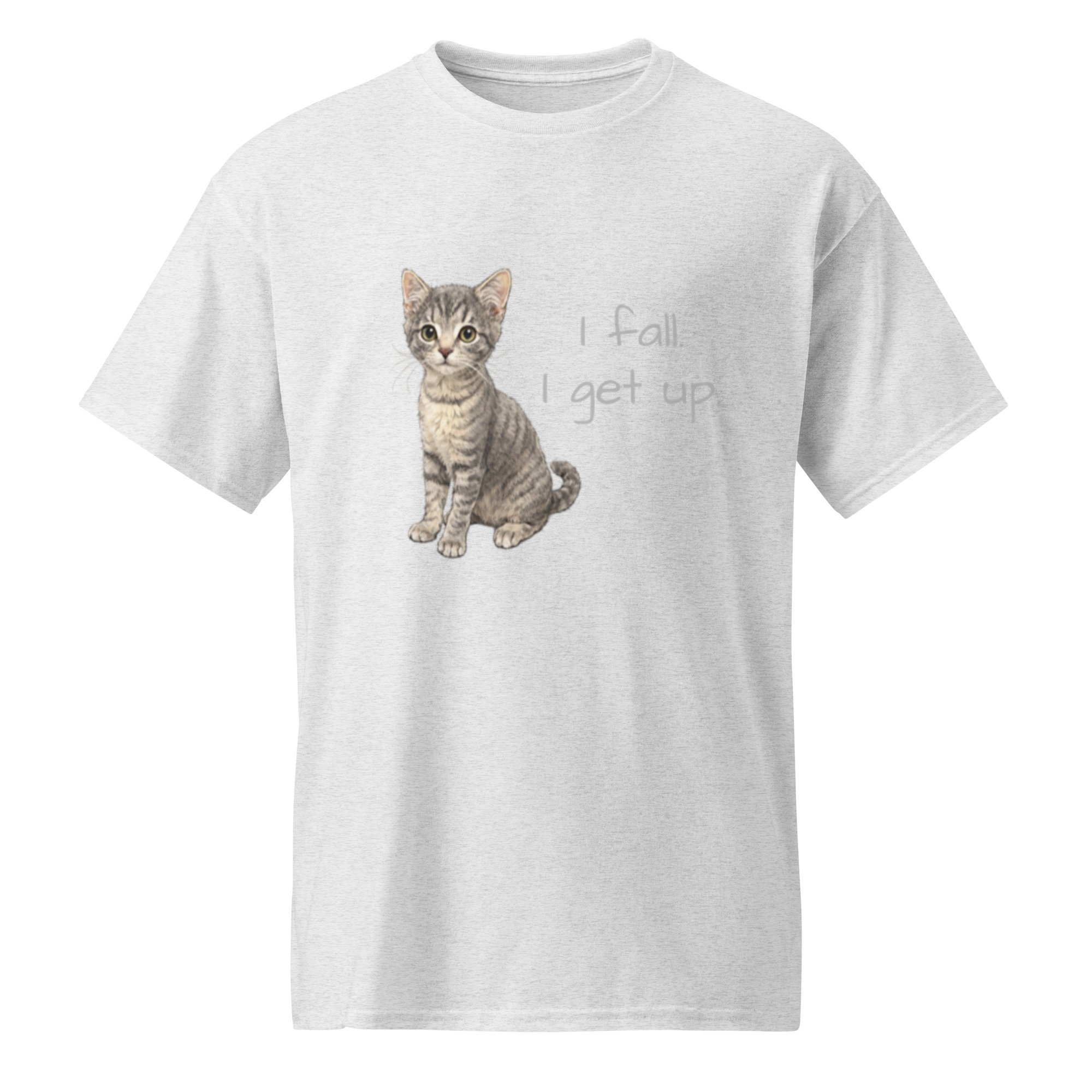 unisex-sports-tee-ash-front-6a711dfeddca8.jpg