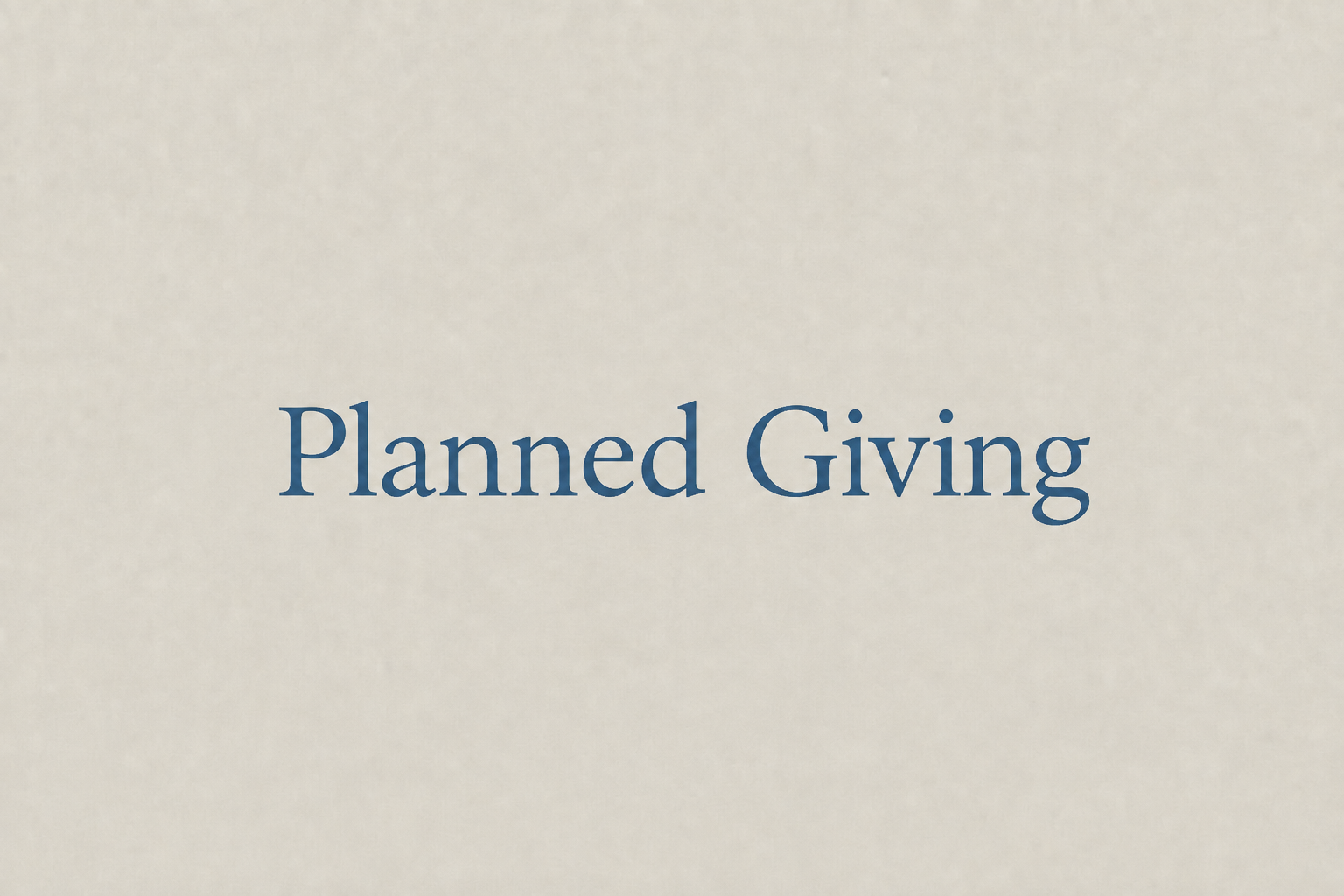 bannerplannedgiving.png