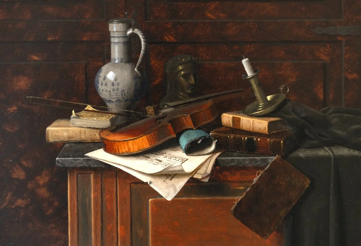 GODEL &amp; CO., INC