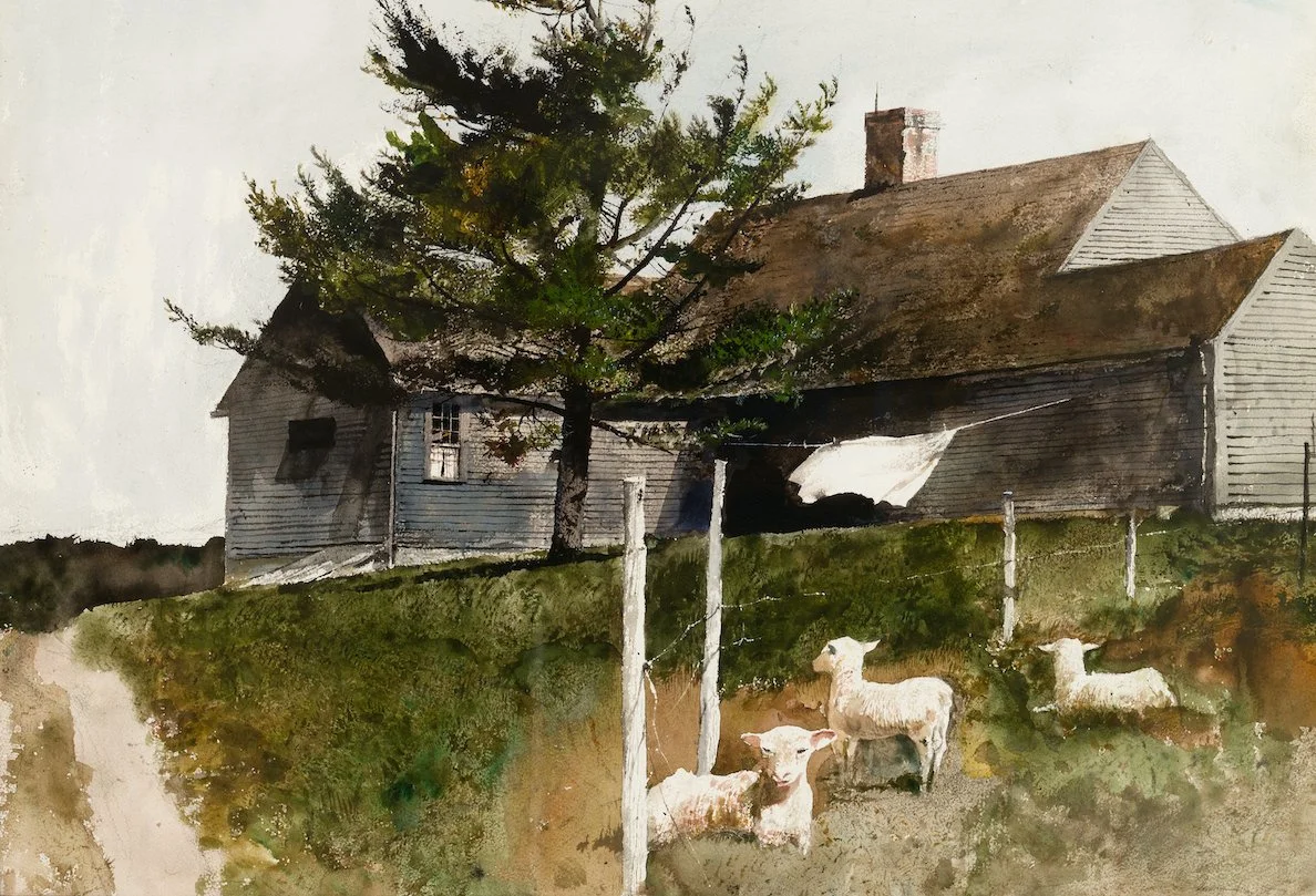 SOMERVILLE MANNING GALLERY