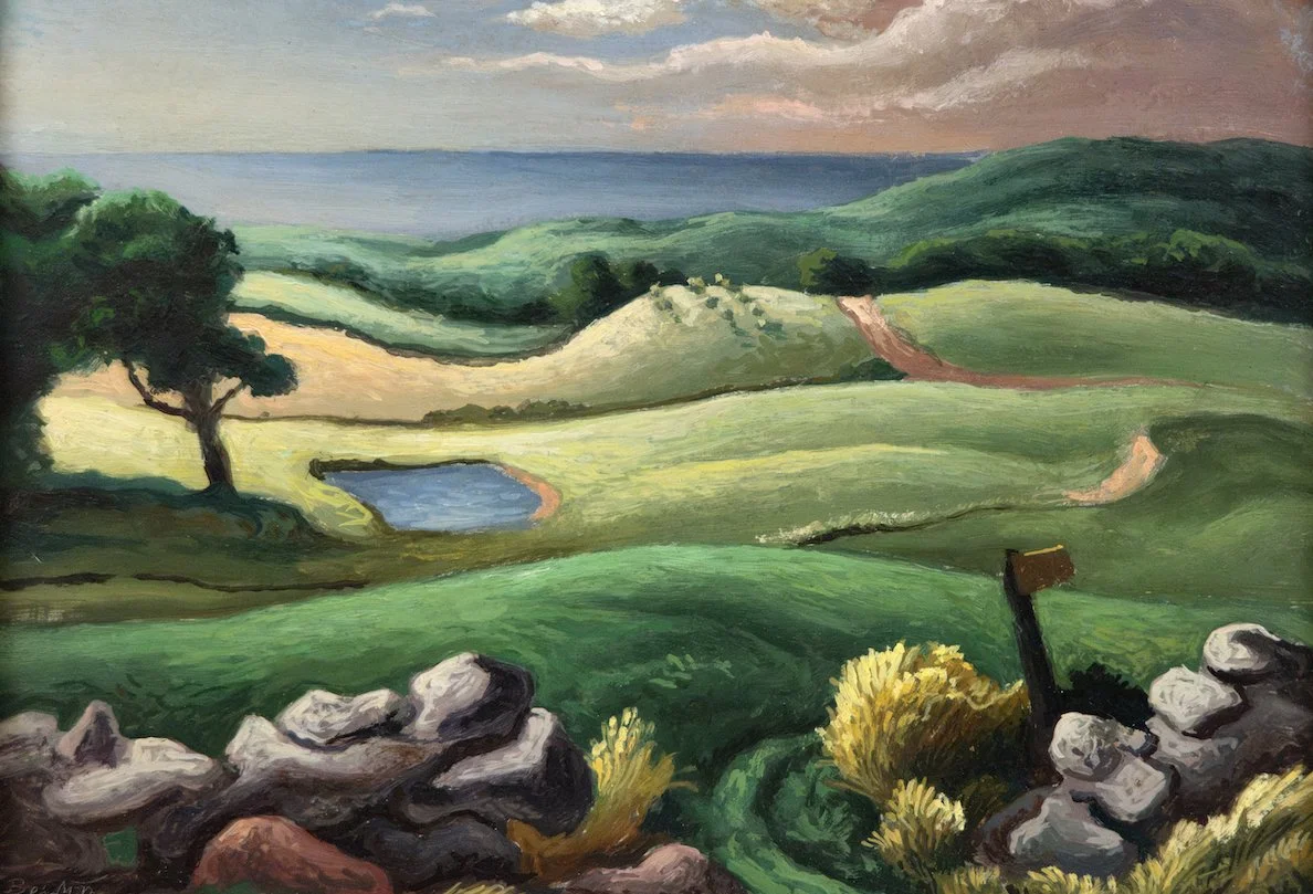 KIECHEL FINE ART