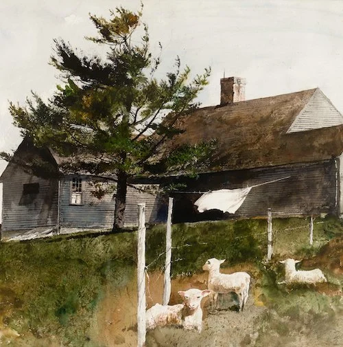 Somerville Manning_TH.jpg