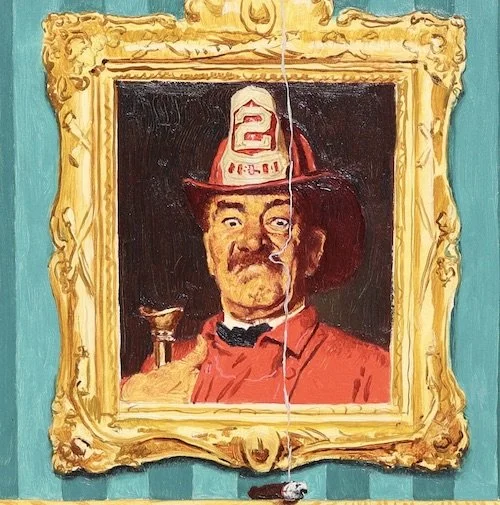 Illustrated Galler_TH.JPG