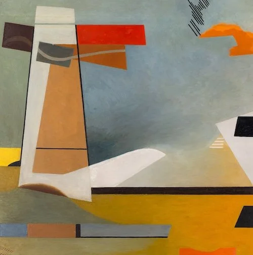 Weinstein Mason TH.jpg