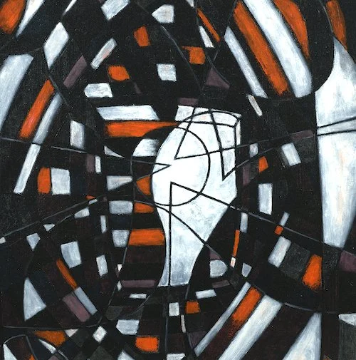 Morris TH Nocturnal Convergence HR copy.jpg