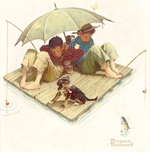 Illustrated Gallery_TH.jpg