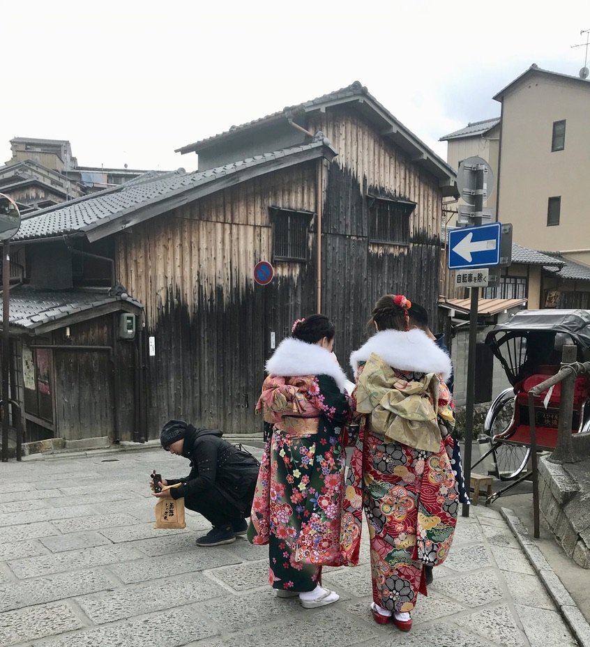 8B8D8426-19E0-4142-A742-D0E44E76F52B_1_105_c.jpeg