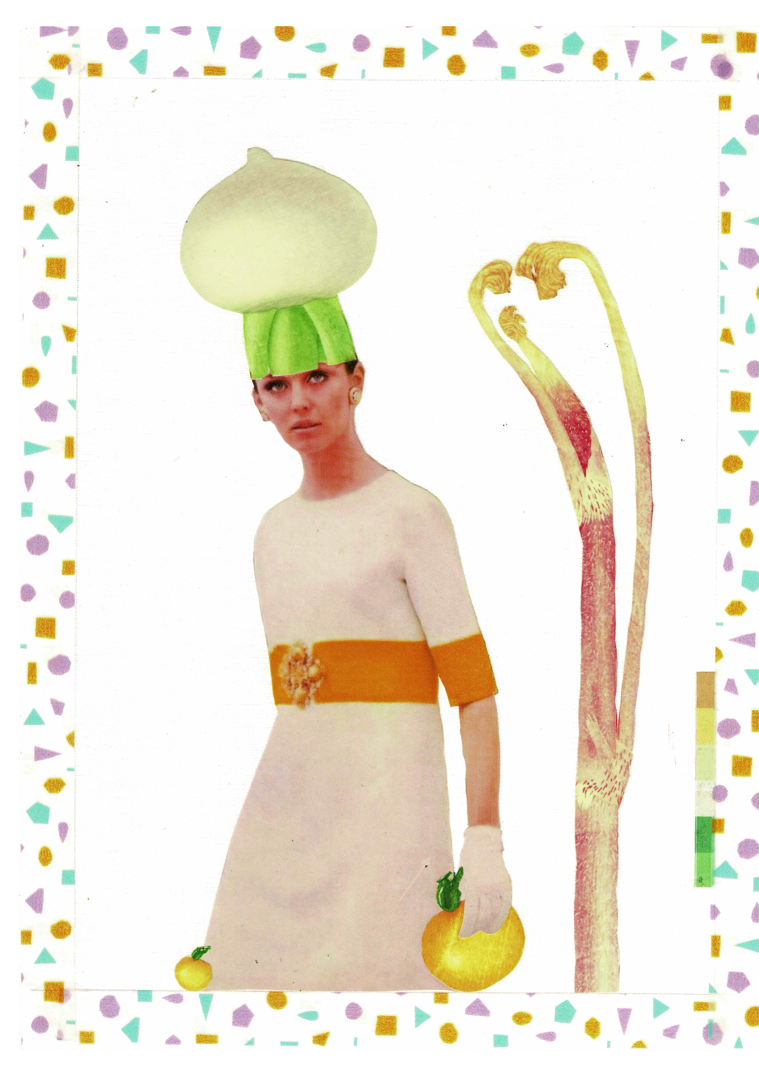  Purity (W23 X H30.5)