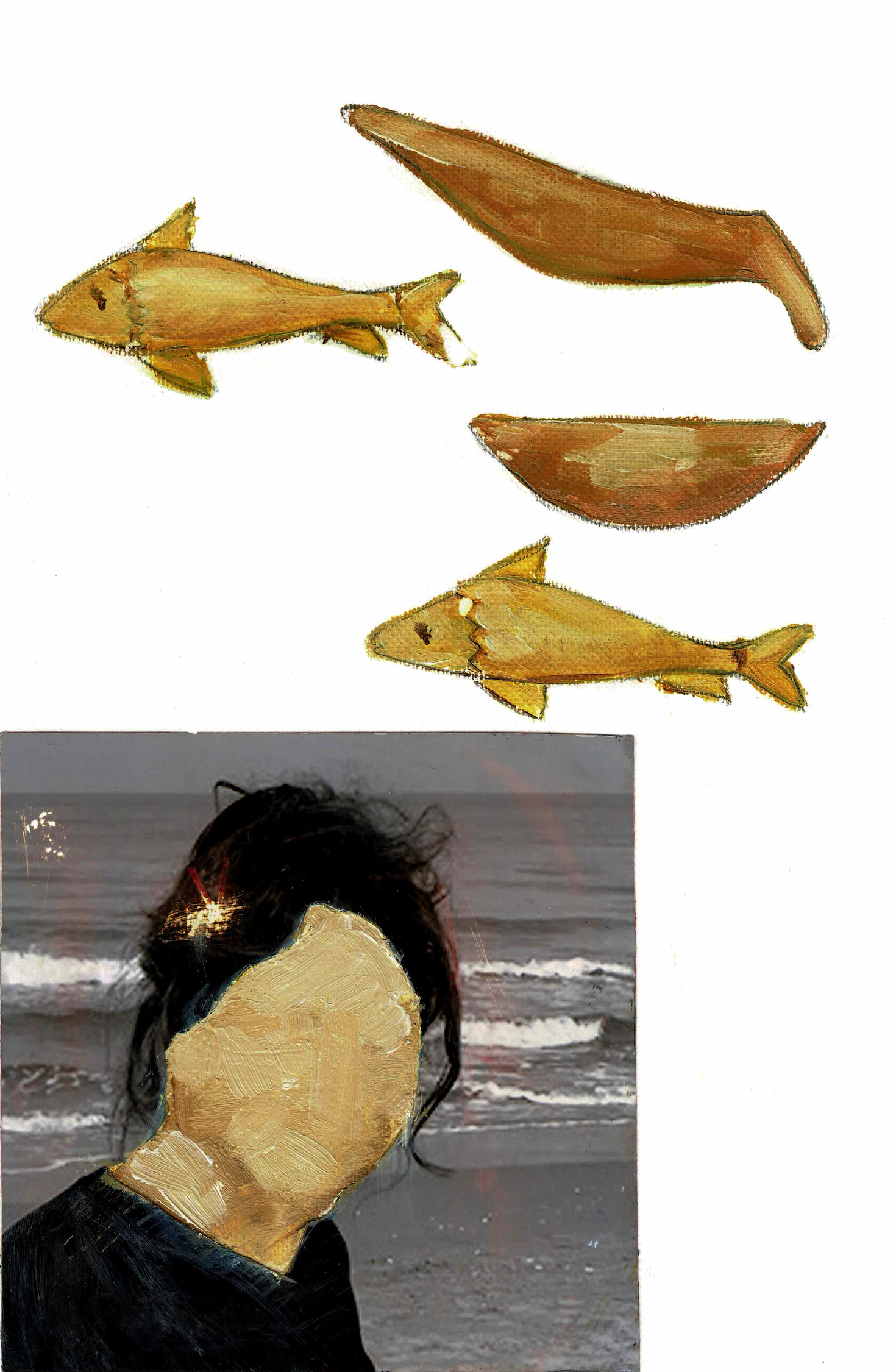 חרטומים 1.png