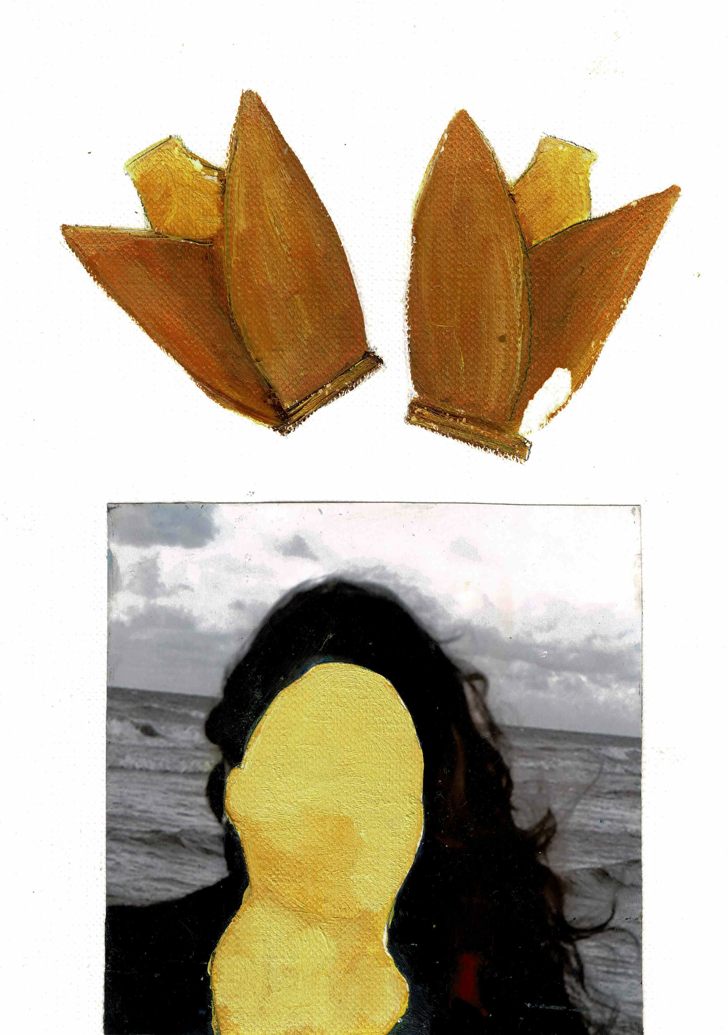 חרטומים 4.png