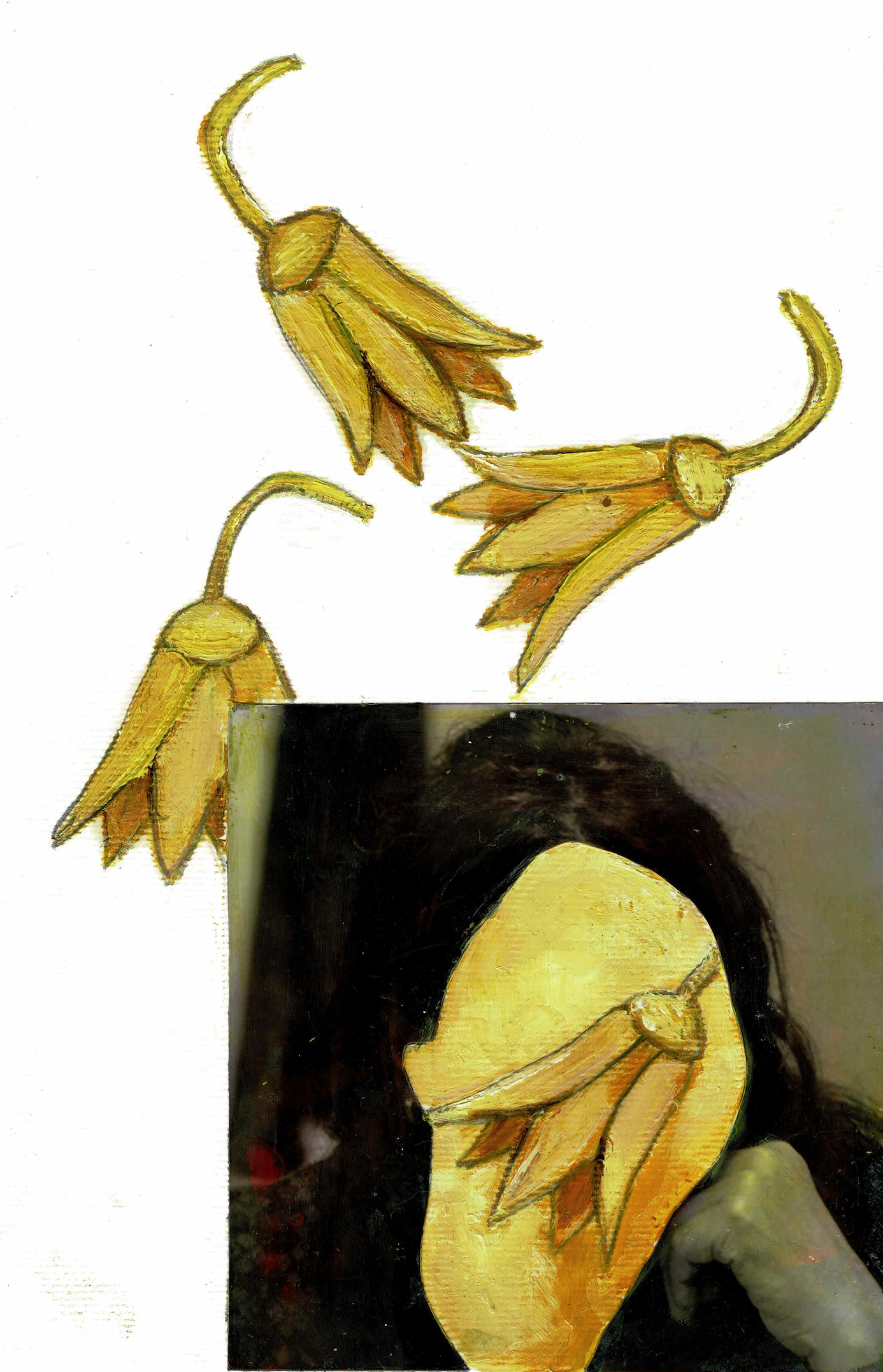 חרטומים 5.png