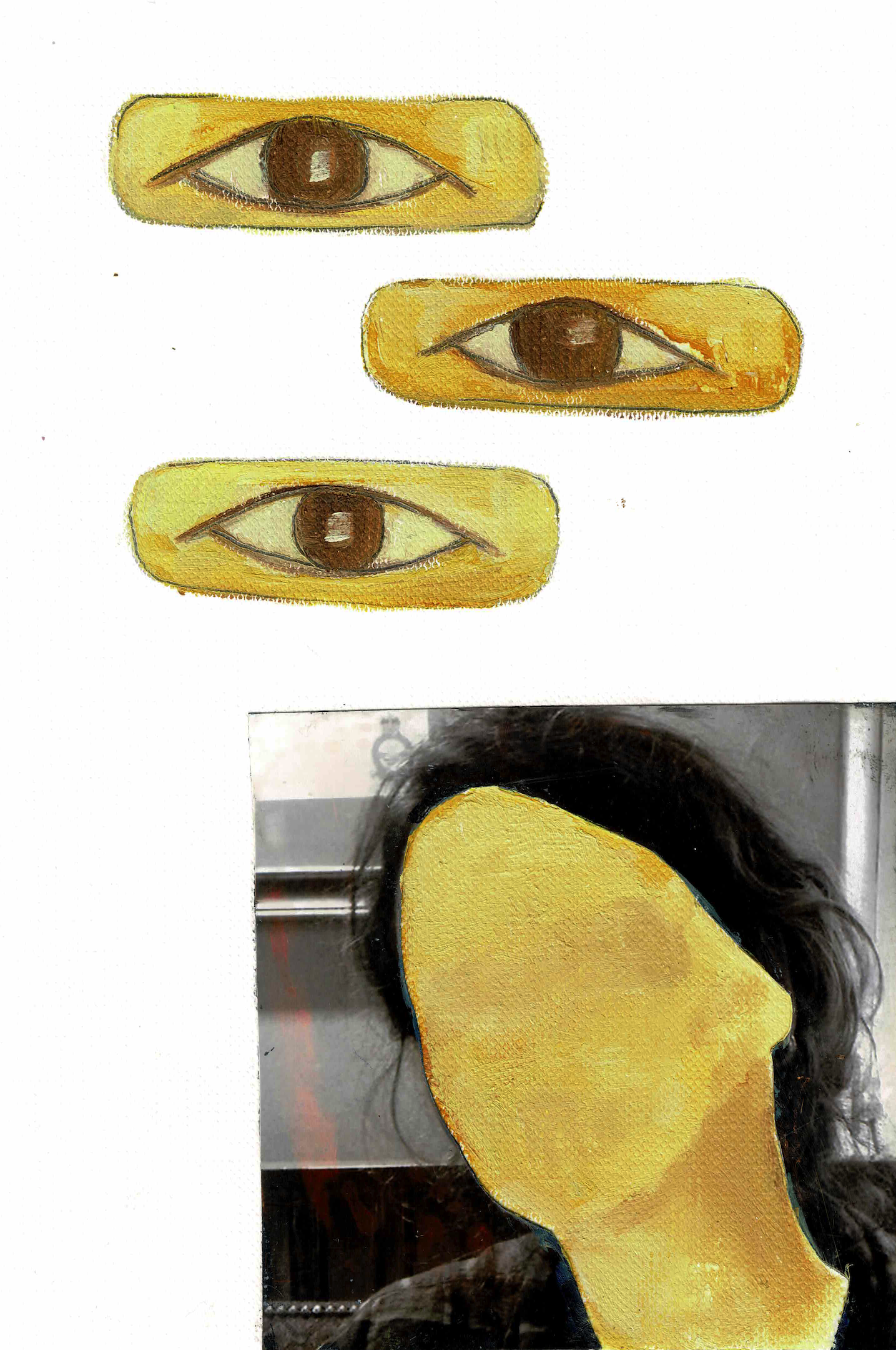 חרטומים 6.png