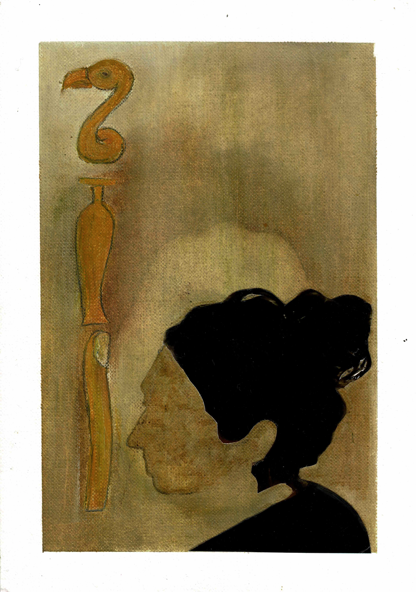 חרטומים 7.png