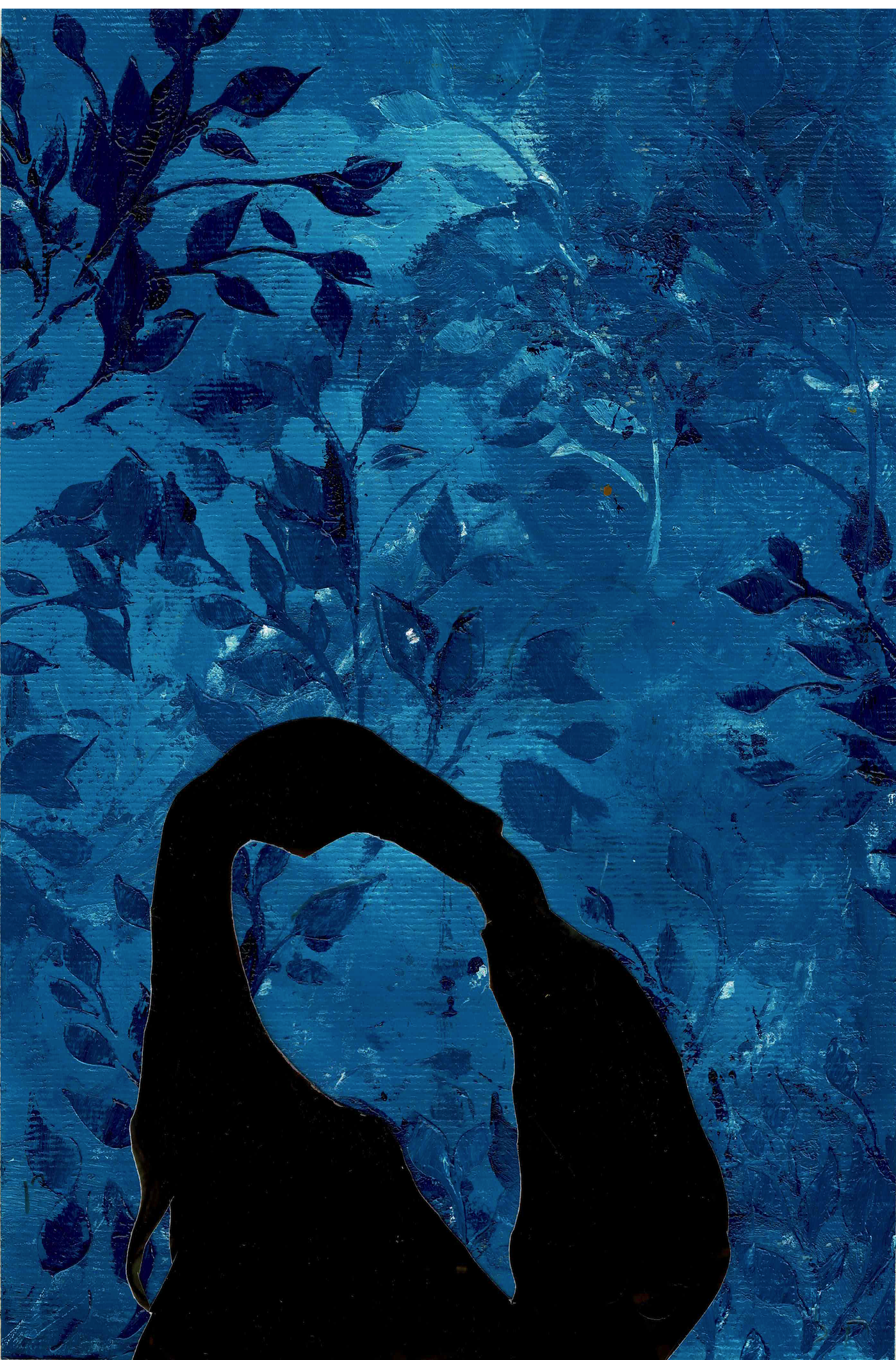 חרטומים copy.png