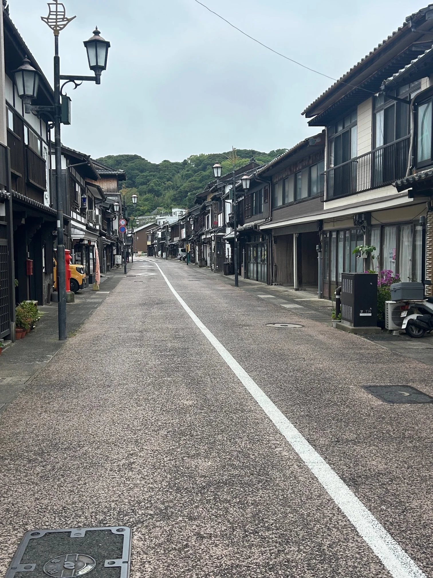 IMG_0689.jpeg