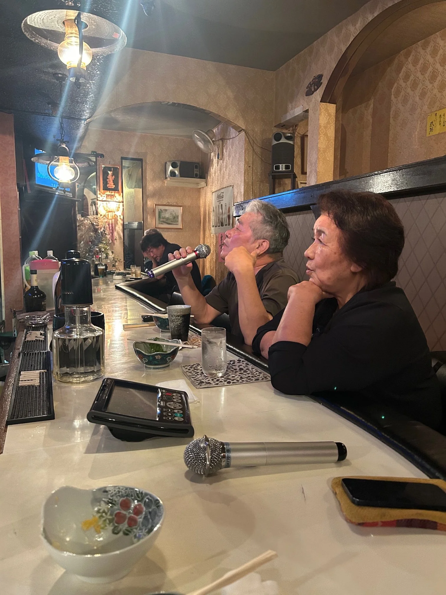 IMG_0702.jpeg