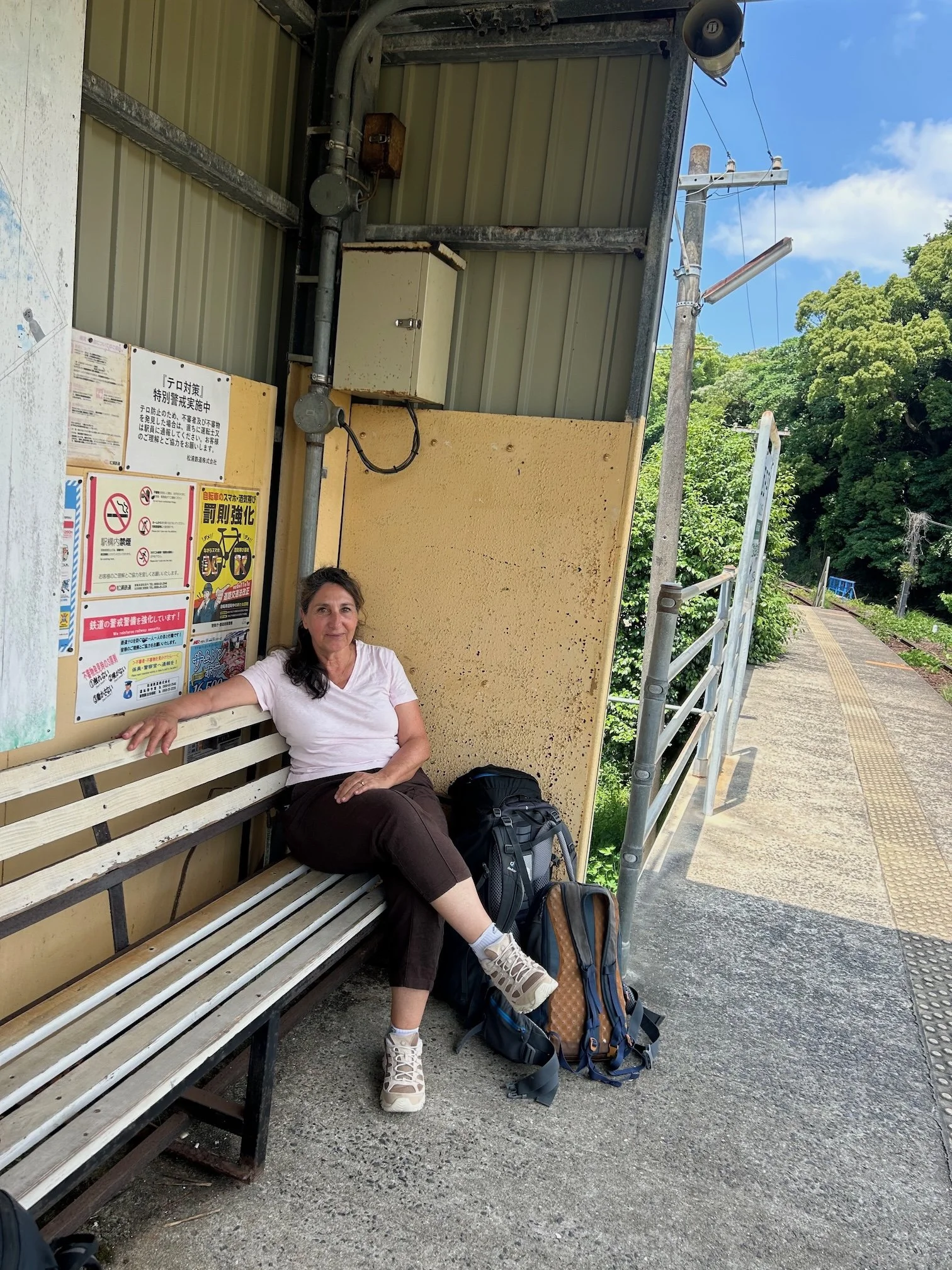 IMG_0720.jpeg