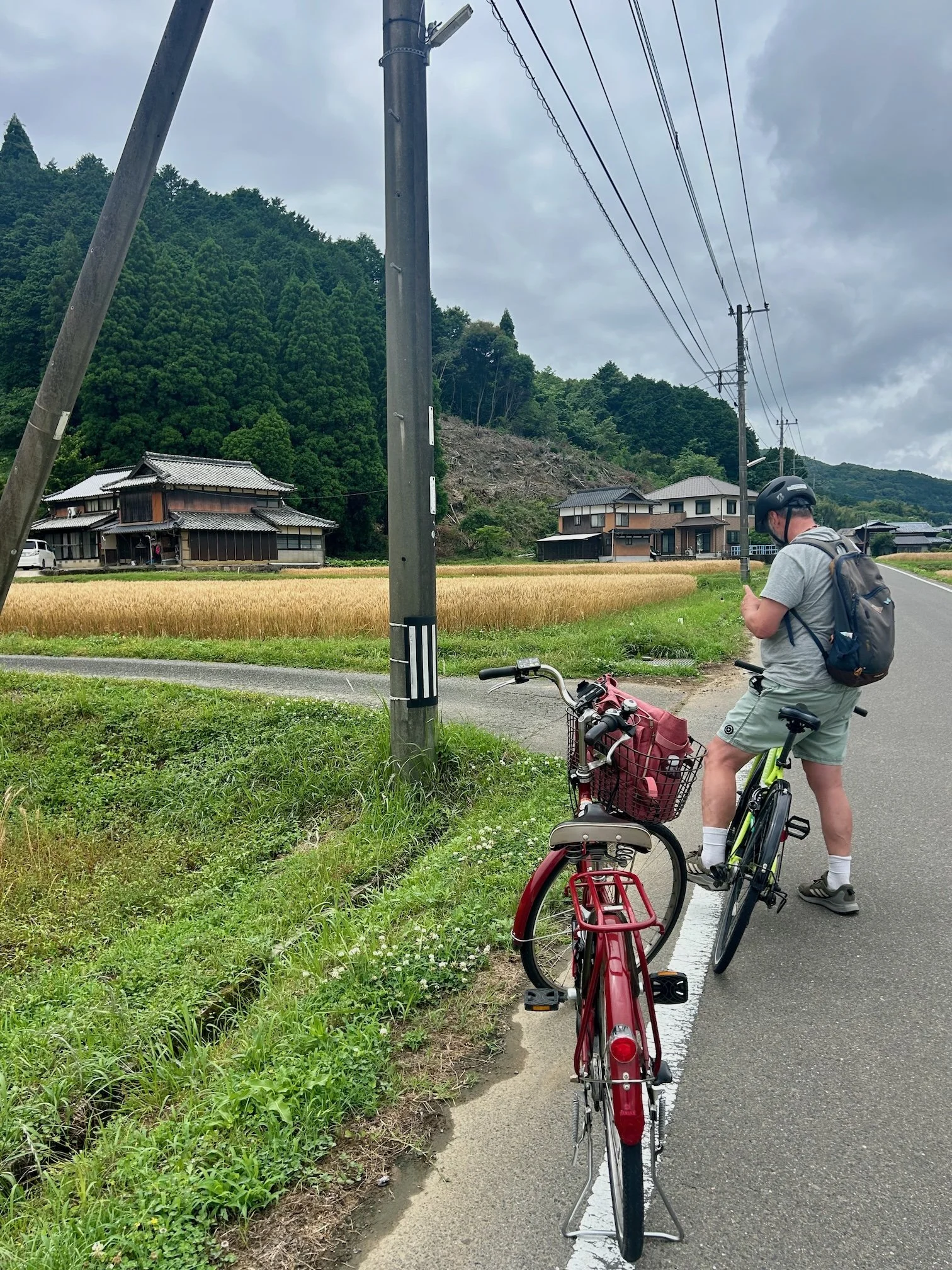 IMG_0865.jpeg