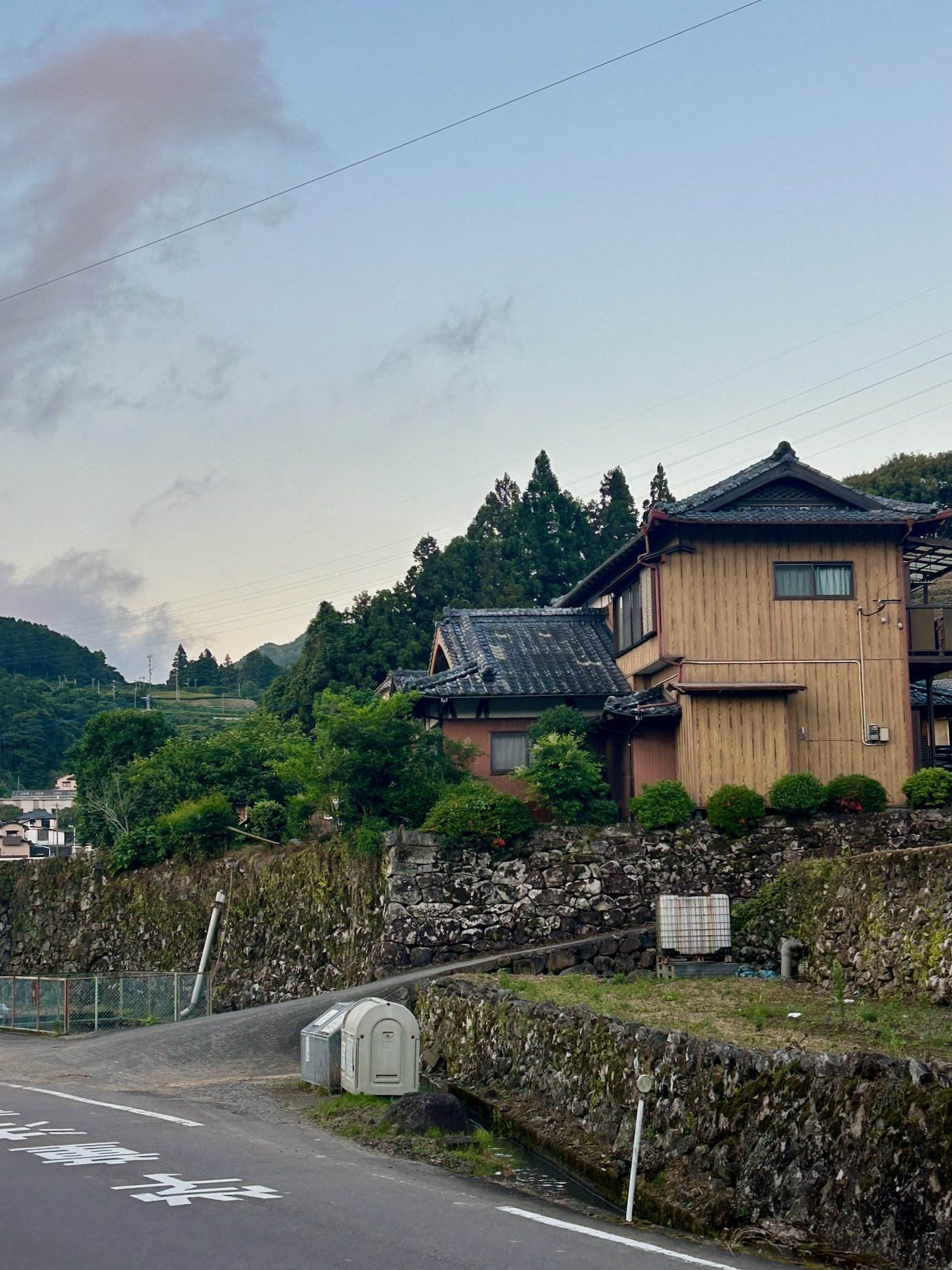 IMG_0918.jpeg