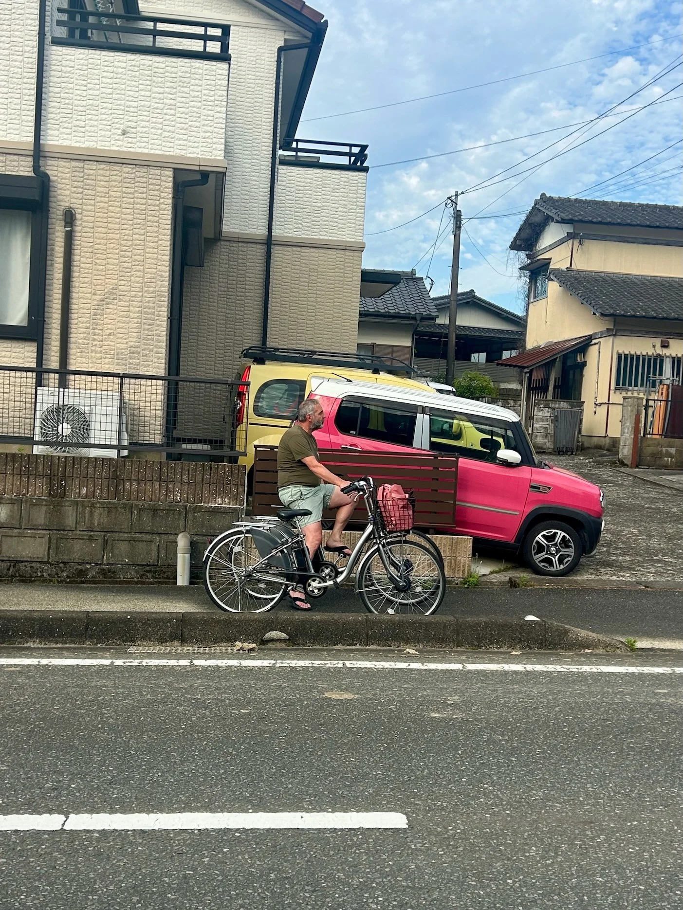 IMG_0955.jpeg