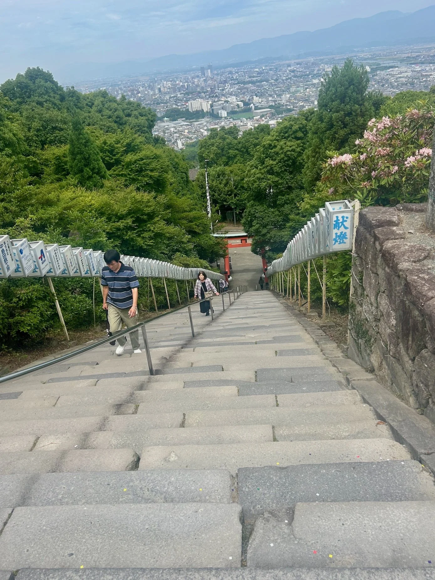 IMG_0997.jpeg
