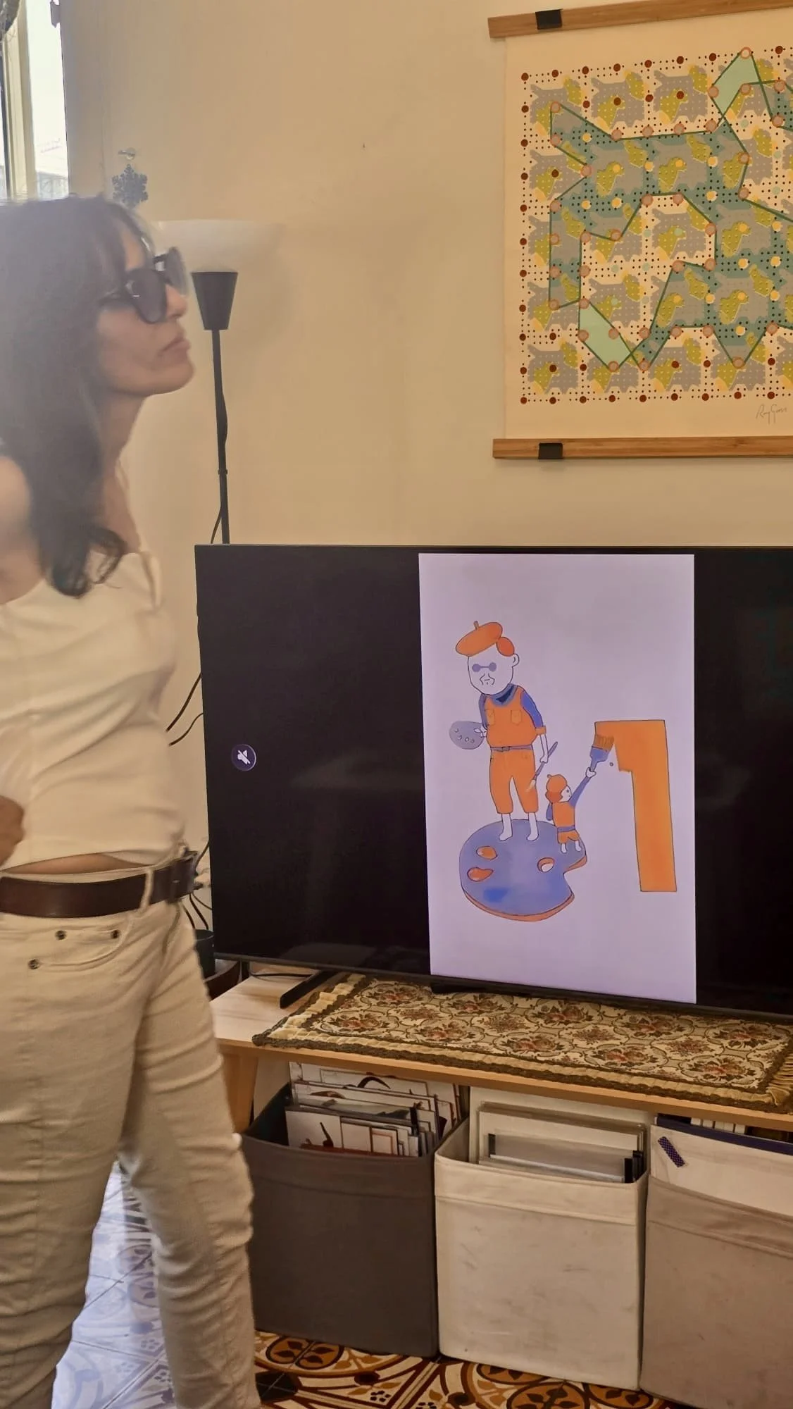 468e6469-807d-47f6-a617-3858715d0700.jpeg
