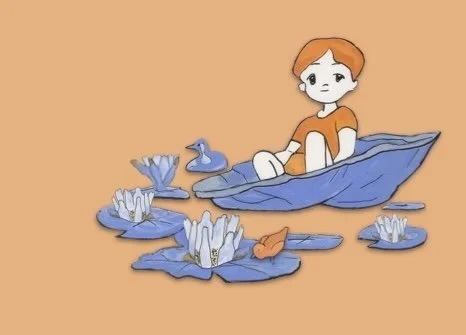 שלולית כריכה.jpg