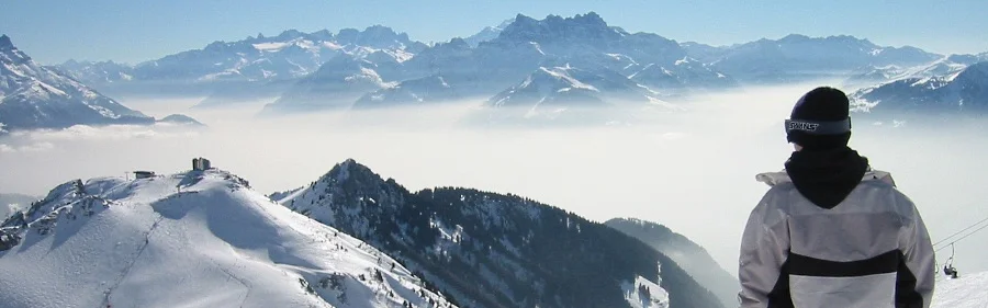 ski-dream.png