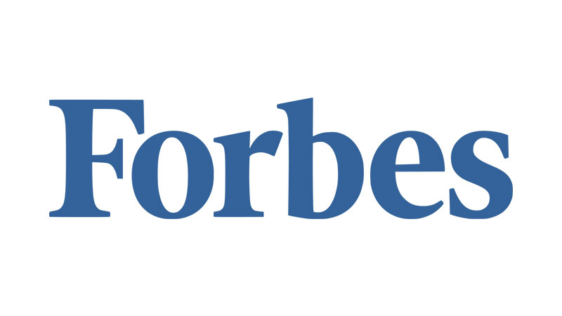 forbes.jpg