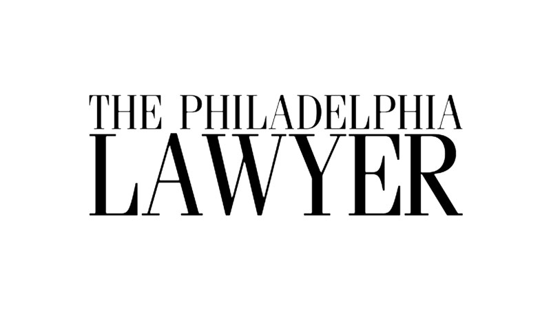 philadelphia-lawyer.jpg