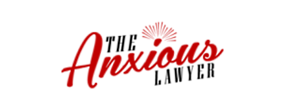 Evolving Legal Profession (Jul 11, 2018)