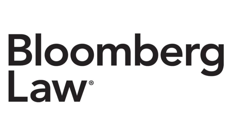Wellness and Well-being in the Legal Profession (Jul 25, 2018)