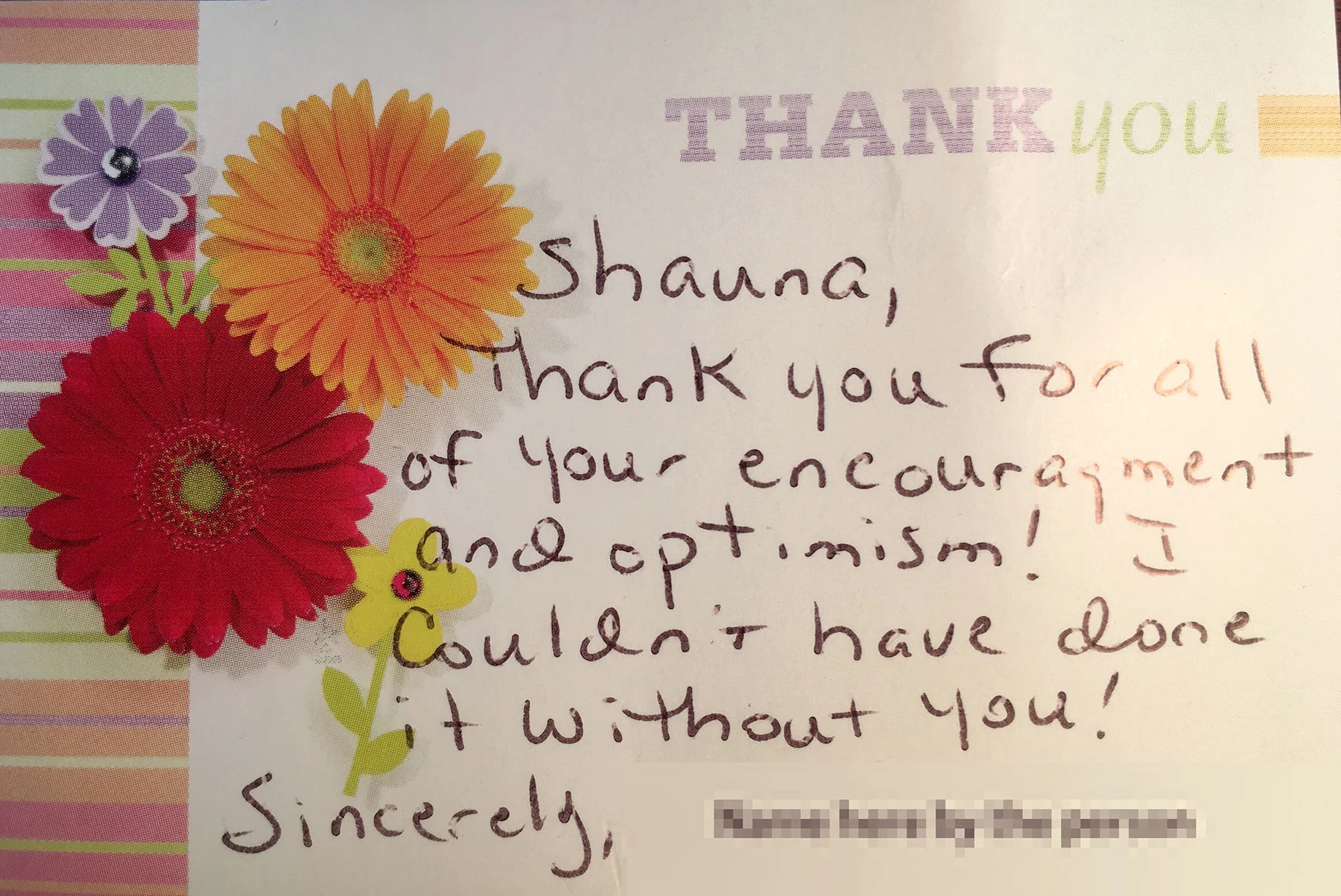 shauna-bryce-thank-you.jpg