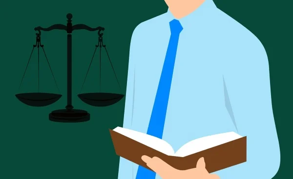 lawyer-3268430_1280.jpg