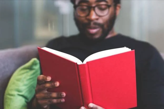 Books-Every-Law-Student-Should-Read.jpg