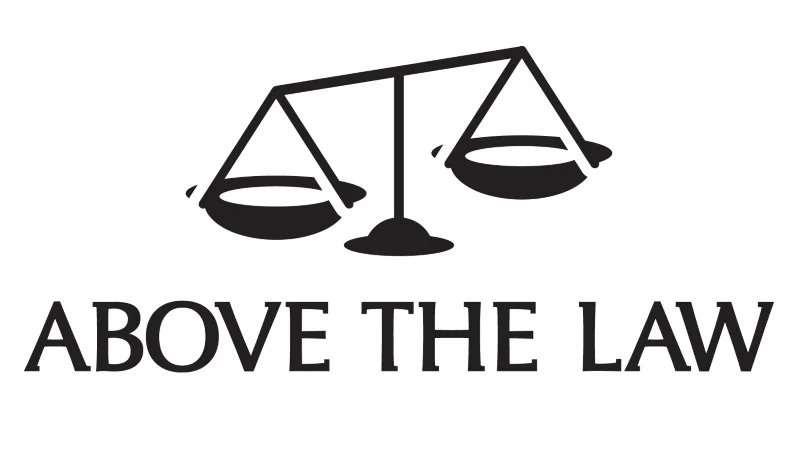 above-the-law.jpg