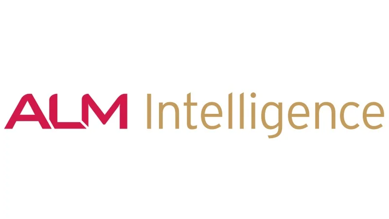 alm-intelligence.jpg