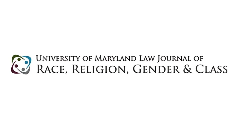 university-of-maryland.jpg