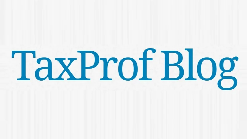tax-prof-blog.jpg