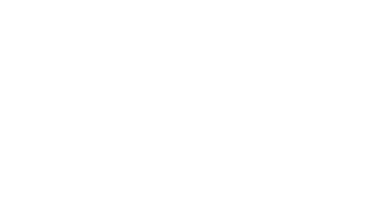 bloomberg.png