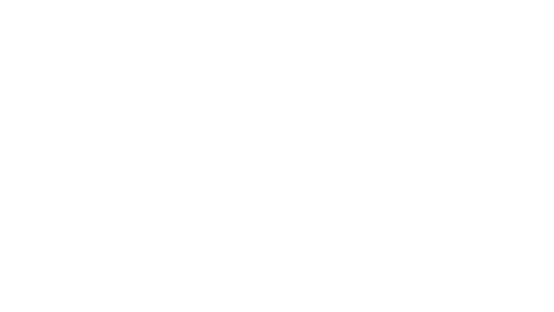 law-360.png