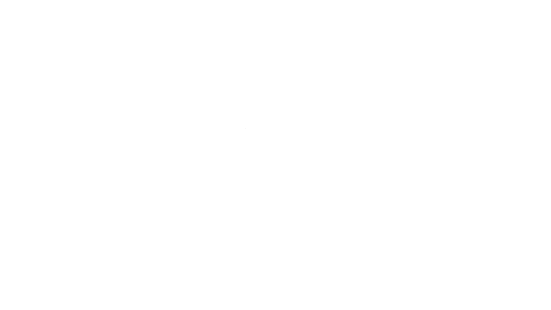 forbes.png
