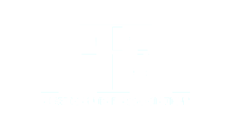 american-bar.png