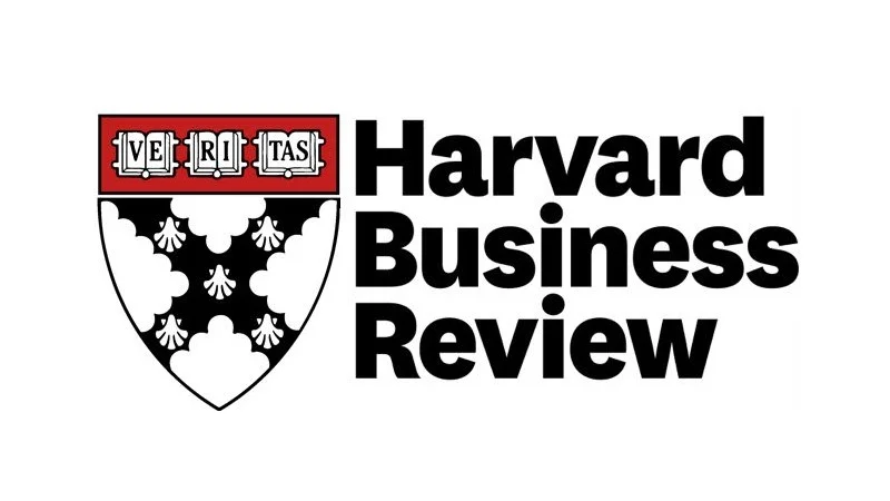 hrb-harvard-business-review.jpg