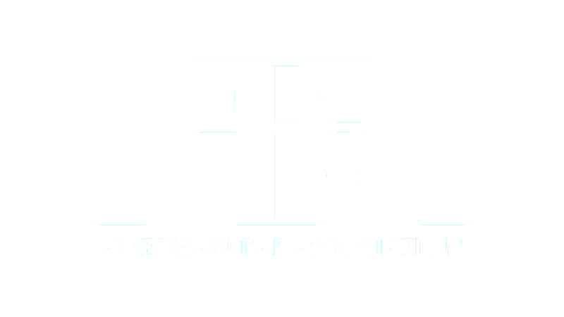 american-bar.png